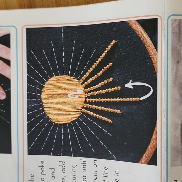 3 kits- Adult Crafting box - Picture 6 of 7